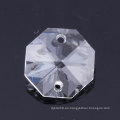 Crystal Parts for Chandeliers Lighting Accesorios de cristal colgante